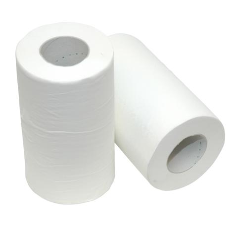 mini papierrollen N011